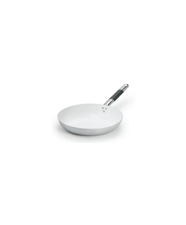 POELE CERAMIK 3MM DIAM MANCHE COOL