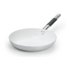 POELE CERAMIK 3MM DIAM MANCHE COOL