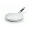POELE CERAMIK 3MM DIAM MANCHE COOL