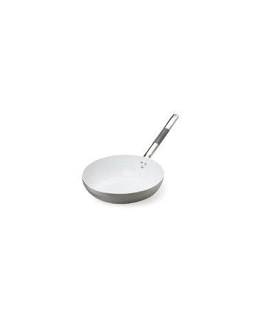 SAUTEUSE CERAMIK 3MM + MANCHE COOL