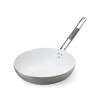 SAUTEUSE CERAMIK 3MM + MANCHE COOL