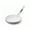 SAUTEUSE CERAMIK 3MM + MANCHE COOL