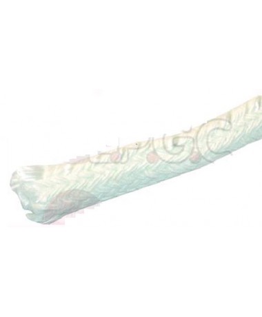 JOINT DE PORTE FOUR A PIZZA SOLYMAC 2M