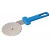 ROULETTE A PIZZA PREDECOUPE