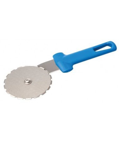 ROULETTE A PIZZA PREDECOUPE