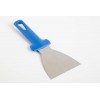 SPATULE PIZZA TRIANGULAIRE