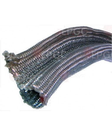 JOINT DE PORTE DE FOUR A PIZZA MORICE 1500MM