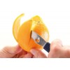 EPLUCHEUR CITRON LG180MM