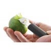 ZESTEUR CITRON LG155MM