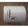 FICELLE DE CUISINE 1 KG ROTI POLYESTER 4/8 ROLL