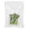 SACS SOUS VIDE LISSE 90µM 150X600 (X100)