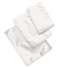 SACS SOUS VIDE LISSE 90µM 200X300 (X100) 