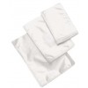 SACS SOUS VIDE LISSE 90µM 200X500 (X100)