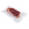 SACS SOUS VIDE LISSE 90µM 250X350 (X100) 