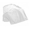SACS SOUS VIDE LISSE 90µM 400X500 (X100)