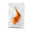 SACS SOUS VIDE LISSE 90µM 450X500 (X100)