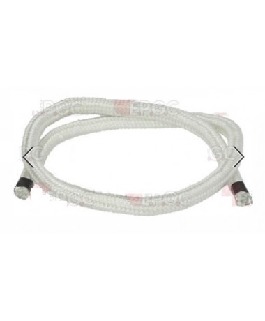 JOINT FIBRE DE VERRE 1200MM