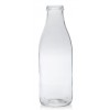 BOUTEILLE FRAICHEUR 1000ML TO48 X6