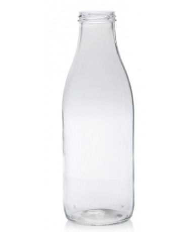 BOUTEILLE FRAICHEUR 1000ML TO48 X6
