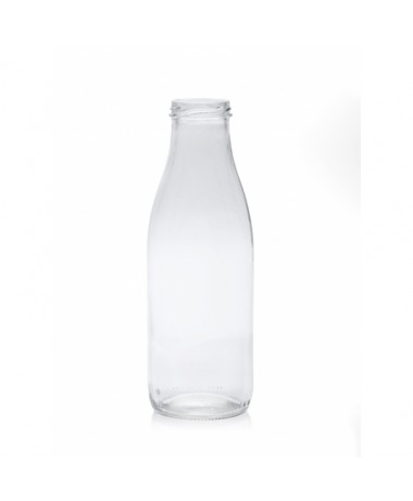 BOUTEILLE FRAICHEUR 750ML TO48 X6