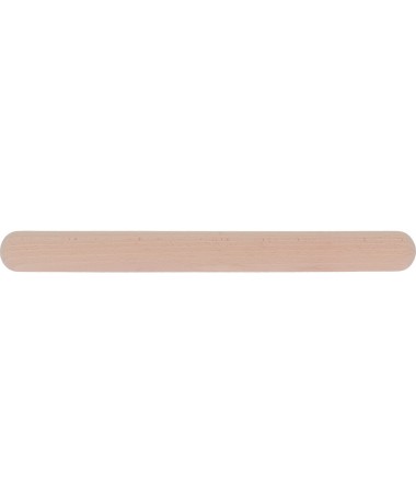 ROULEAU A PATISSERIE HÊTRE 50X5