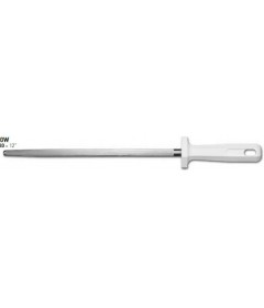 FUSIL BOUCHER SUPRA BLANC 30CM