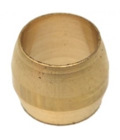 OLIVE DE VEILLEUSE POUR TUBE ø 6 mm