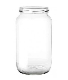 BOCAUX NORMALISE CEE STD 850T82 (x8)