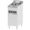 FRITEUSE ELEC SUR PIED 16L 400X660X1030